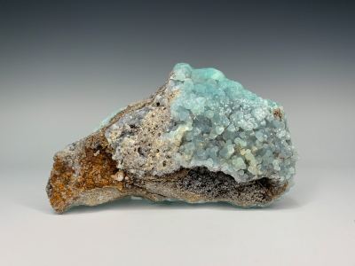 Smithsonite from Kelly Mine, Magdalena District, Socorro County, New Mexico, USA [db_pics/update7/ML00661d.jpg]