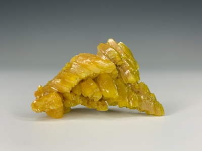 Pyromorphite from Bunker Hill Mine, Kellogg, Shoshone County, Idaho [db_pics/update7/ML00670c.jpg]
