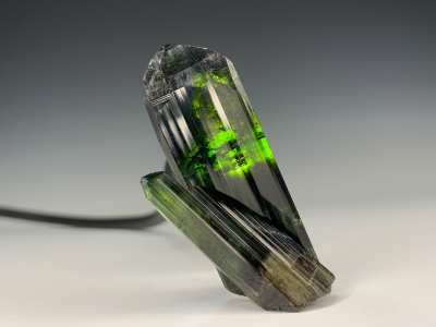 Elbaite from Barra Do Salinas Mine, Minas Gerais, Brazil [db_pics/update7/ML00674a.jpg]