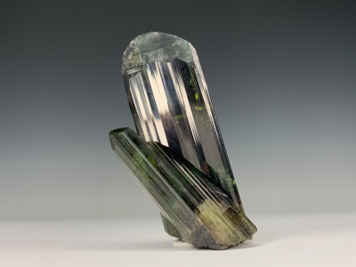 Elbaite from Barra Do Salinas Mine, Minas Gerais, Brazil [db_pics/update7/ML00674b.jpg]