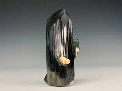 Elbaite from Barra Do Salinas Mine, Minas Gerais, Brazil [db_pics/update7/ML00674c.jpg]