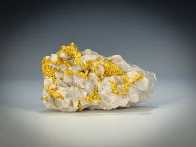 Gold from Eagles Nest Mine, Forest Hill District, Placer County, California, USA [db_pics/update7/ML00689a.jpg]