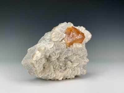 Scheelite & Muscovite from Pingwu, Sichuan, China [db_pics/update7/ML00694c.jpg]