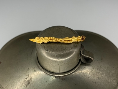 Gold from Undisclosed mine near Guelmim, Guelmim-Oued Noun Region, Morocco [db_pics/update7/ML00700c.jpg]