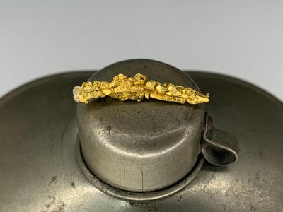 Gold from Undisclosed mine near Guelmim, Guelmim-Oued Noun Region, Morocco [db_pics/update7/ML00703c.jpg]