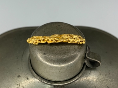 Gold from Undisclosed mine near Guelmim, Guelmim-Oued Noun Region, Morocco [db_pics/update7/ML00707d.jpg]