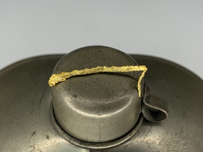 Gold from Undisclosed mine near Guelmim, Guelmim-Oued Noun Region, Morocco [db_pics/update7/ML00708c.jpg]