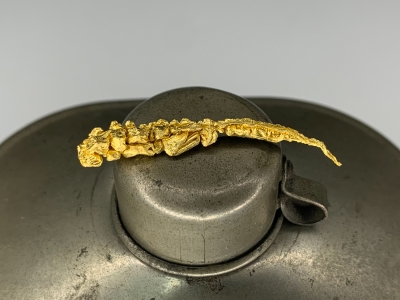 Gold from Undisclosed mine near Guelmim, Guelmim-Oued Noun Region, Morocco [db_pics/update7/ML00711a.jpg]