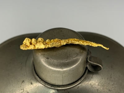 Gold from Undisclosed mine near Guelmim, Guelmim-Oued Noun Region, Morocco [db_pics/update7/ML00711b.jpg]