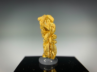 Gold from Guelmim-Oued Noun Region, Morocco [db_pics/update7/ML00715a.jpg]