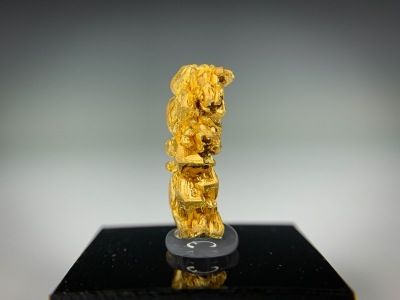 Gold from Guelmim-Oued Noun Region, Morocco [db_pics/update7/ML00715c.jpg]