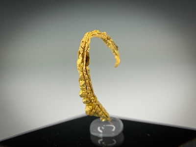 Gold from Guelmim-Oued Noun Region, Morocco [db_pics/update7/ML00718b.jpg]