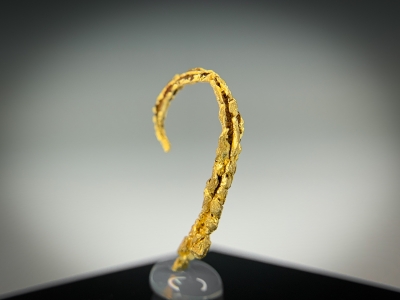 Gold from Guelmim-Oued Noun Region, Morocco [db_pics/update7/ML00718c.jpg]