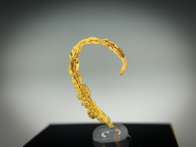 Gold from Guelmim-Oued Noun Region, Morocco [db_pics/update7/ML00718d.jpg]