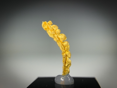 Gold from Guelmim-Oued Noun Region, Morocco [db_pics/update7/ML00720c.jpg]