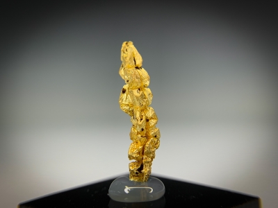 Gold from Guelmim-Oued Noun Region, Morocco [db_pics/update7/ML00722b.jpg]