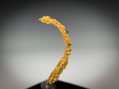 Gold from Guelmim-Oued Noun Region, Morocco [db_pics/update7/ML00724c.jpg]