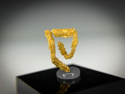 Gold from Guelmim-Oued Noun Region, Morocco [db_pics/update7/ML00726b.jpg]