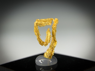 Gold from Guelmim-Oued Noun Region, Morocco [db_pics/update7/ML00726c.jpg]