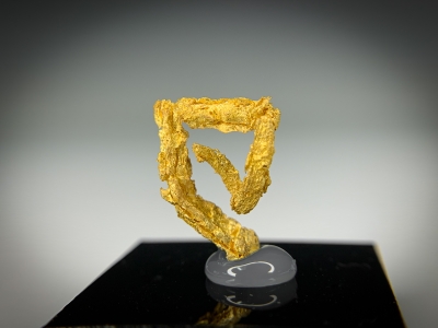 Gold from Guelmim-Oued Noun Region, Morocco [db_pics/update7/ML00726d.jpg]