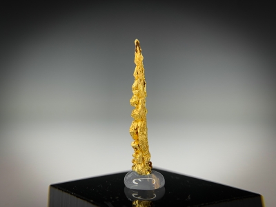 Gold from Guelmim-Oued Noun Region, Morocco [db_pics/update7/ML00727a.jpg]