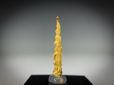 Gold from Guelmim-Oued Noun Region, Morocco [db_pics/update7/ML00727b.jpg]