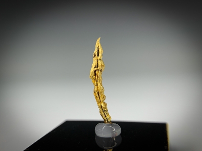 Gold from Guelmim-Oued Noun Region, Morocco [db_pics/update7/ML00729d.jpg]