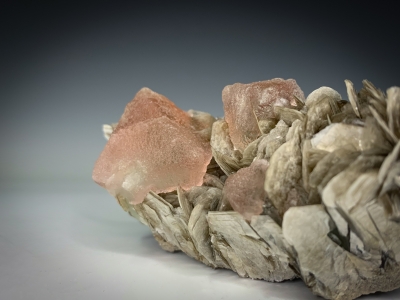 Fluorite on Muscovite from Chumar Bakhoor, Nagar District, Gilgit-Baltistan, Pakistan [db_pics/update7/ML00741c.jpg]