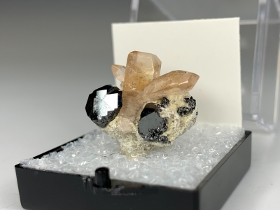 Topaz & Bixbyite from Solar Wind Claim, Thomas Range, Juab County, Utah, USA [db_pics/update7/ML00748c.jpg]