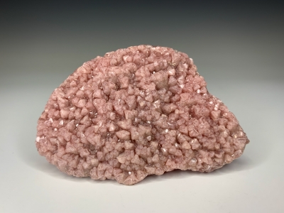 Rhodochrosite from Manuelita Mine, Yauli Province, Junin Dept., Peru [db_pics/update7/ML00755a.jpg]
