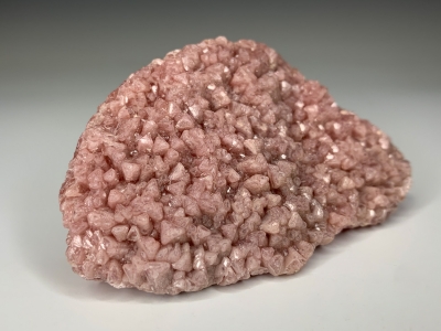 Rhodochrosite from Manuelita Mine, Yauli Province, Junin Dept., Peru [db_pics/update7/ML00755c.jpg]