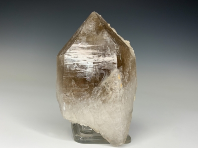 Quartz from Near Chandalar Lake, Brooks Range, Alaska, USA [db_pics/update7/ML00757a.jpg]