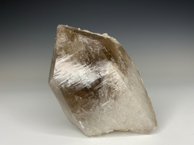 Quartz from Near Chandalar Lake, Brooks Range, Alaska, USA [db_pics/update7/ML00757b.jpg]