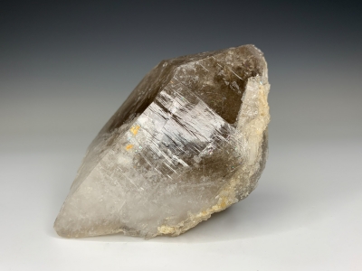 Quartz from Near Chandalar Lake, Brooks Range, Alaska, USA [db_pics/update7/ML00757c.jpg]