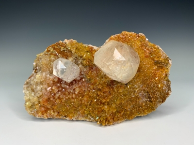 Calcite from Daye Mine, Hubei Province, China [db_pics/update7/ML00761a.jpg]