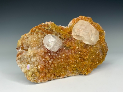 Calcite from Daye Mine, Hubei Province, China [db_pics/update7/ML00761c.jpg]