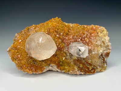Calcite from Daye Mine, Hubei Province, China [db_pics/update7/ML00761d.jpg]