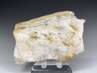 Gold from Silverbow, Siver Bow Mining District, Kawich Range, Nye County, Nevada, USA [db_pics/update7/ML00775a.jpg]