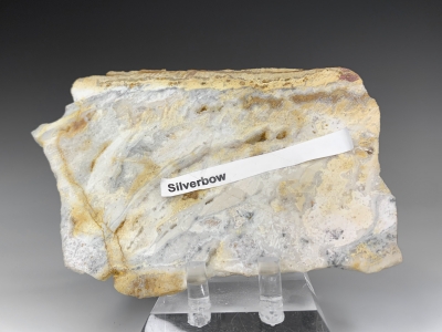 Gold from Silverbow, Siver Bow Mining District, Kawich Range, Nye County, Nevada, USA [db_pics/update7/ML00775b.jpg]