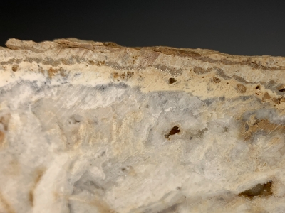 Gold from Silverbow, Siver Bow Mining District, Kawich Range, Nye County, Nevada, USA [db_pics/update7/ML00775c.jpg]