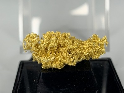 Gold from Mad Mutha Mine, 10 Mile District, Humboldt County, Nevada, USA [db_pics/update7/ML00781c.jpg]