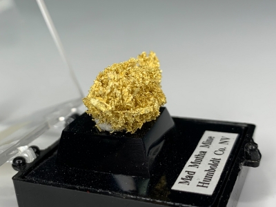 Gold from Mad Mutha Mine, 10 Mile District, Humboldt County, Nevada, USA [db_pics/update7/ML00781d.jpg]