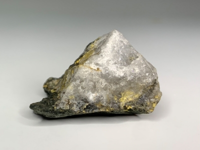 Gold from Homestake Mine, Lead, Lawrence County, South Dakota, USA [db_pics/update7/ML00783d.jpg]