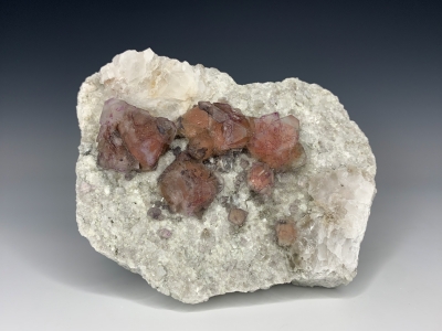 Fluorite from ZinggenstÃ¶cke, Oberaar Lake Area, Bern, Switzerland [db_pics/update7/ML00801a.jpg]