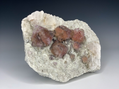 Fluorite from ZinggenstÃ¶cke, Oberaar Lake Area, Bern, Switzerland [db_pics/update7/ML00801b.jpg]