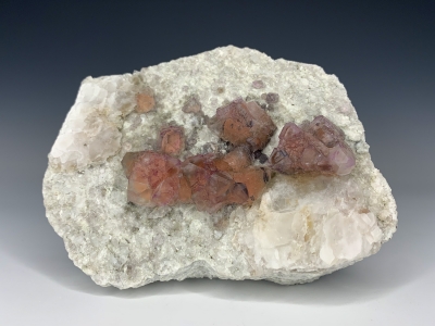 Fluorite from ZinggenstÃ¶cke, Oberaar Lake Area, Bern, Switzerland [db_pics/update7/ML00801c.jpg]