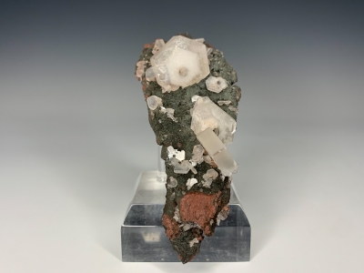 Calcite from Geevor Mine, Pendeen, Cornwall, England [db_pics/update7/ML00802a.jpg]