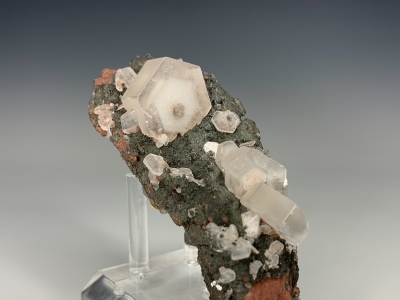 Calcite from Geevor Mine, Pendeen, Cornwall, England [db_pics/update7/ML00802b.jpg]