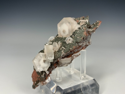 Calcite from Geevor Mine, Pendeen, Cornwall, England [db_pics/update7/ML00802c.jpg]