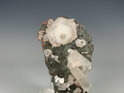 Calcite from Geevor Mine, Pendeen, Cornwall, England [db_pics/update7/ML00802d.jpg]